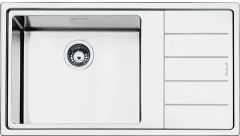 Мойка Smeg LFTG861D