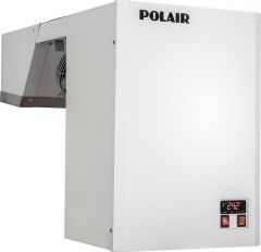 Холодильный моноблок Polair MB 109 R Light