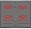 Индукционная варочная поверхность Kaiser KCT 6730 FIG