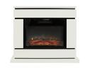 Каминокомплект RealFlame Vega 24 с очагом Kendal 24