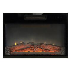Каминокомплект RealFlame Vega 24 с очагом Kendal 24