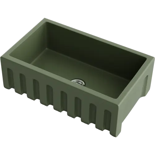 Mikura 76 olive