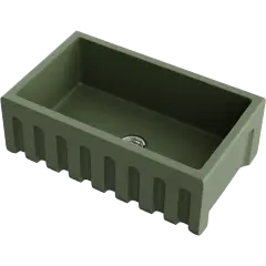 Mikura 76 olive