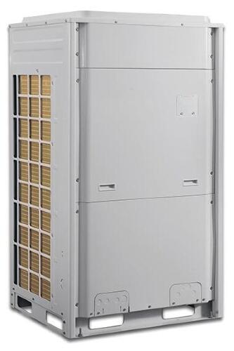 General Climate GW-GM280/3N1HR