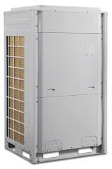 General Climate GW-GM280/3N1HR
