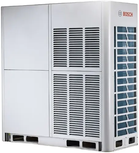 Bosch AF5300A 73 C-3