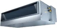 Hisense AVD-07HCFCH