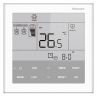 Hisense AVD-07HCFCH