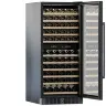 Винный шкаф Meyvel MV116-KBT2
