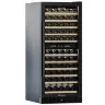 Винный шкаф Meyvel MV116-KBT2