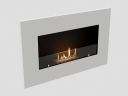 Настенный биокамин Lux Fire Монро 1 Н XS БКС-М1