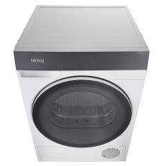 Сушильная машина KD 69IHP10