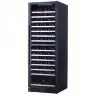 Винный шкаф Cold Vine C154-KBT2