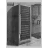 Винный шкаф Cold Vine C154-KBT2