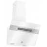 Вытяжка Franke 330.0702.956