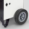 TROTEC TTK 570 ECO