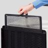 TROTEC TTK 570 ECO