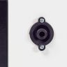 TROTEC TTK 570 ECO