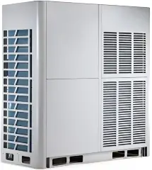 Bosch AF5300A 79-3