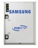 Samsung AM200FXWANR/EU
