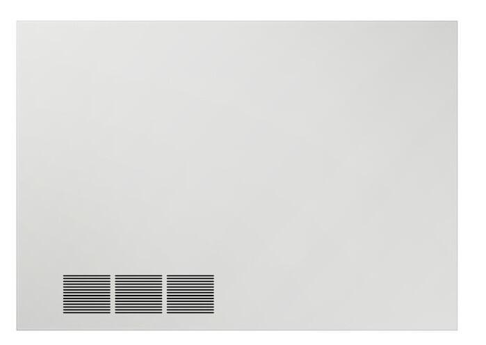 Samsung AM200FXWANR/EU