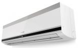 Сплит-система Hisense AS-36HR4SDKVTG/AS-36HR4SDKVTW Strong Neo Premium Classic