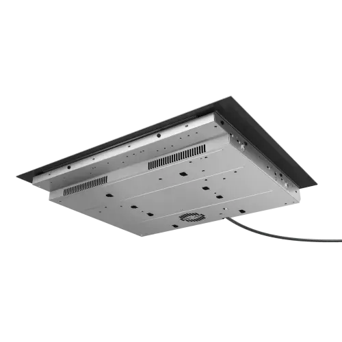 Индукционная варочная панель De Dietrich DPI4400B