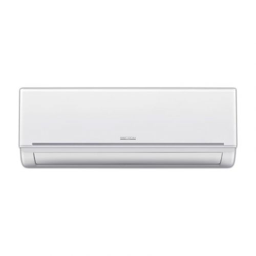 Сплит-система Aeronik ASI-12IM/ASO-12IM Superionizer