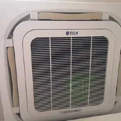 TICA TMCF028AC