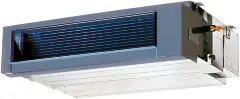 Канальная VRF система Mdv D28T2/N1-DA5(B)