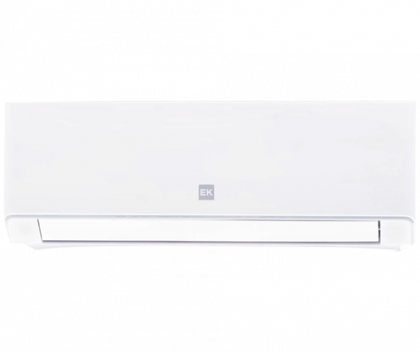 Сплит-система Euroklimat EKSA-20HN/EKOA-20HN Alba