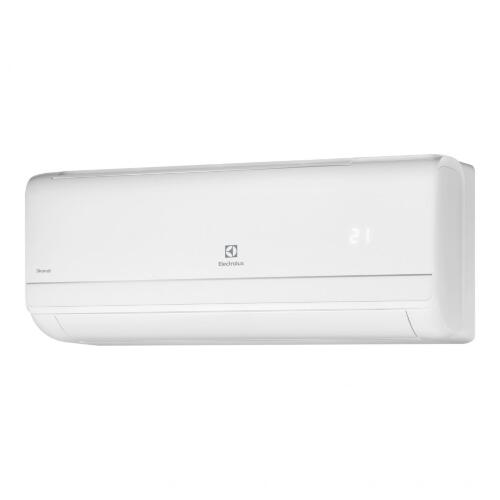Сплит-система Electrolux EACS-12HSK/N3_24Y Skandi