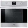 Электрический духовой шкаф OKB 560 CFX