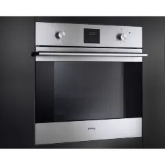 Электрический духовой шкаф OKB 560 CFX
