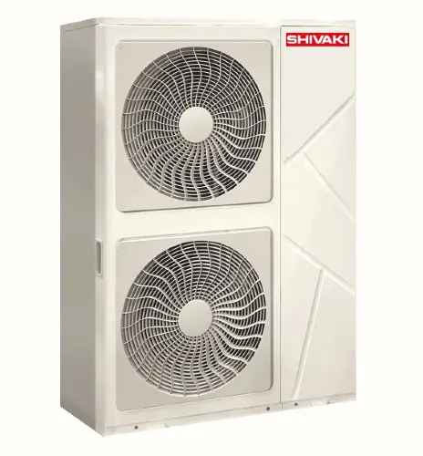 Shivaki SRH252SD-DC3