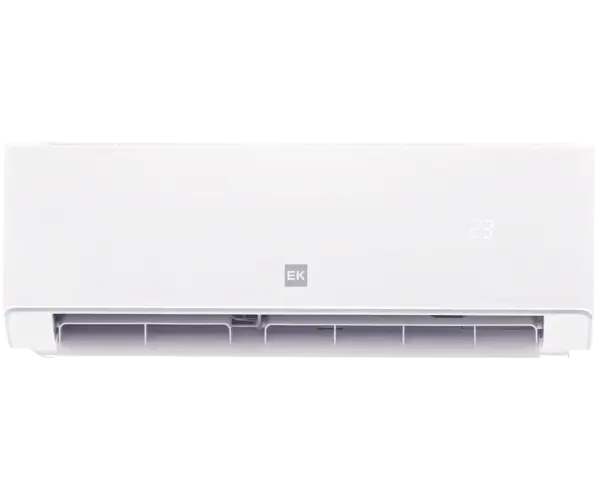 Сплит-система Euroklimat EKSA-35HN/EKOA-35HN-W Alba