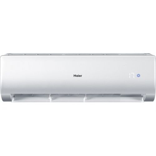 Сплит-система Haier AS35NHPHRA/1U35NHPFRA Elegant HP
