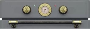 Духовой шкаф Kaiser EH 6424 GrBe