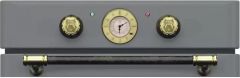 Духовой шкаф Kaiser EH 6424 GrBe