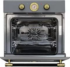 Духовой шкаф Kaiser EH 6424 GrBe