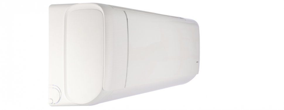 Сплит-система Centek CT-65J18