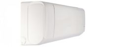 Сплит-система Centek CT-65J18