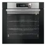 Духовой шкаф De Dietrich DOP7350X
