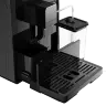 Кофемашина Kuppersberg отдельностоящая KCF 400 B