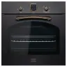 Газовый духовой шкаф OGG 741 CRN
