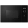 Встраиваемая микроволновая печь DeDietrich DMG2121A