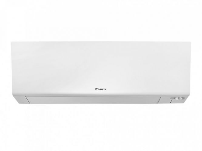 Cплит-система Daikin FTXM35A/RXM35A Perfera