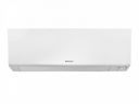 Cплит-система Daikin FTXM35A/RXM35A Perfera