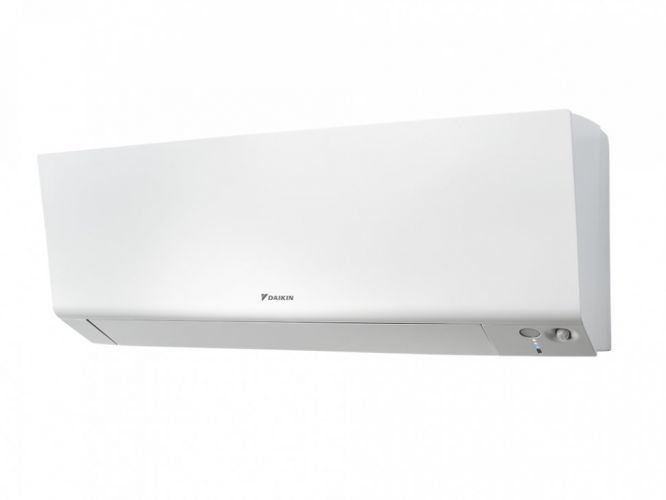 Cплит-система Daikin FTXM35A/RXM35A Perfera