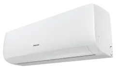 Сплит-система Hisense AS-18HR4RMSCJ00G/AS-18HR4RMSCJ00W Next Classic A
